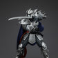 [PREORDER] JoyToy TMNT-Shredder