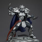 [PREORDER] JoyToy TMNT-Shredder