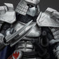 [PREORDER] JoyToy TMNT-Shredder