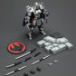 [PREORDER] JoyToy TMNT-Shredder