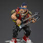 [PREORDER] JoyToy TMNT-Beebop