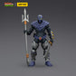 [PREORDER] JOYTOY 1/18 TMNT Foot Clan B