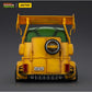 [PREORDER] JoyToy JT02540 1/18 TMNT Turtle Van