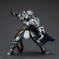 [PREORDER] JoyToy TMNT-Shredder