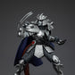 [PREORDER] JoyToy TMNT-Shredder