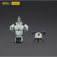 [PREORDER] JoyToy JT02557 1/18 TMNT Roadkill Rodney