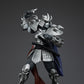 [PREORDER] JoyToy TMNT-Shredder