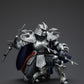 [PREORDER] JoyToy TMNT-Shredder
