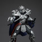 [PREORDER] JoyToy TMNT-Shredder