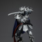 [PREORDER] JoyToy TMNT-Shredder