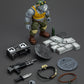 [PREORDER] JoyToy TMNT-Rocksteady