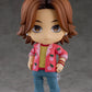 [PREORDER 081626] Nendoroid Daisuke