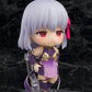 [PREORDER] Nendoroid Assassin/Kama