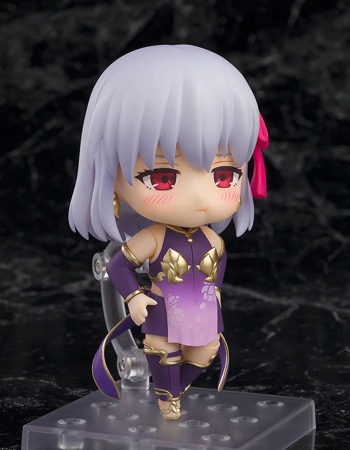 [PREORDER] Nendoroid Assassin/Kama