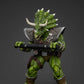 [PREORDER] JOYTOY 1/18 TMNT JT01123 Adjutant Zork