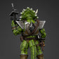 [PREORDER] JOYTOY 1/18 TMNT JT01123 Adjutant Zork