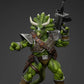 [PREORDER] JOYTOY 1/18 TMNT JT01123 Adjutant Zork