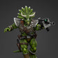 [PREORDER] JOYTOY 1/18 TMNT JT01123 Adjutant Zork