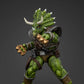 [PREORDER] JOYTOY 1/18 TMNT JT01123 Adjutant Zork