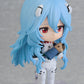 [PREORDER 050326] Nendoroid Rei Ayanami: Long Hair Ver.