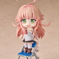 [PREORDER 091326] Nendoroid Hinami Watarai