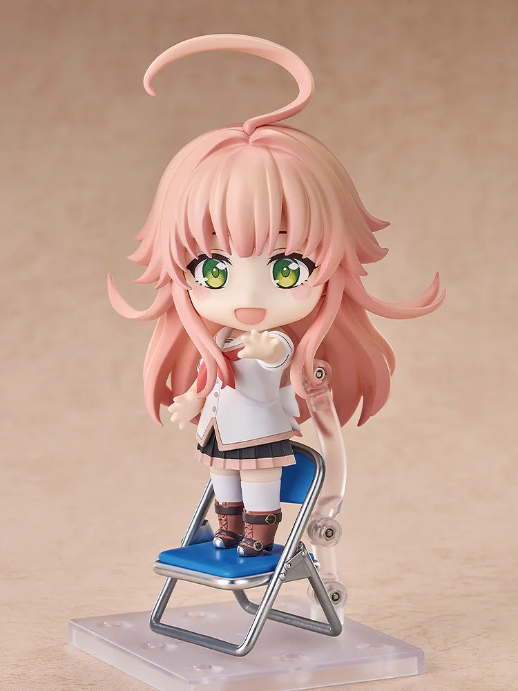 [PREORDER 091326] Nendoroid Hinami Watarai