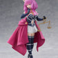 [PREORDER] Frieren: Beyond Journey's End Coreful Figure - Aura
