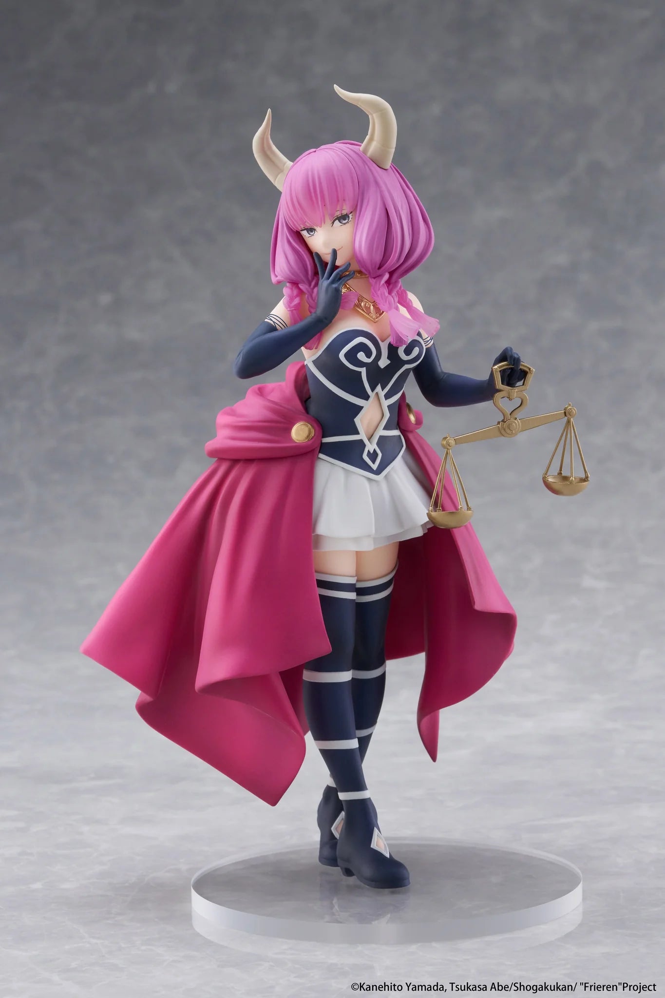 [PREORDER] Frieren: Beyond Journey's End Coreful Figure - Aura