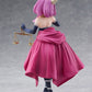 [PREORDER] Frieren: Beyond Journey's End Coreful Figure - Aura