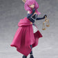 [PREORDER] Frieren: Beyond Journey's End Coreful Figure - Aura