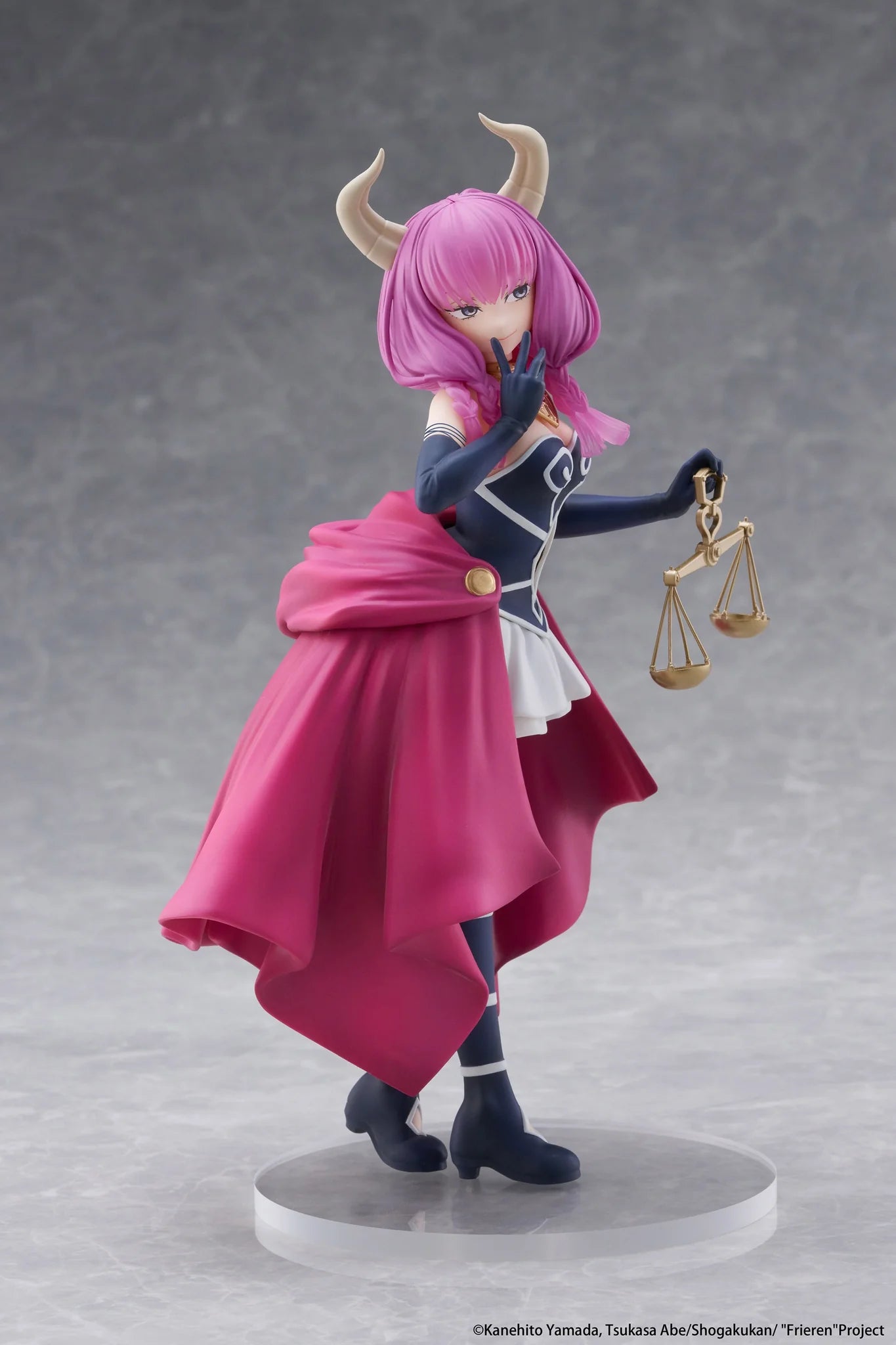 [PREORDER] Frieren: Beyond Journey's End Coreful Figure - Aura