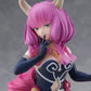 [PREORDER] Frieren: Beyond Journey's End Coreful Figure - Aura