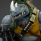 [PREORDER] JoyToy TMNT-Rocksteady