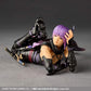 [PREORDER] The Amazing Yamaguchi Ayane Ninja Gaiden