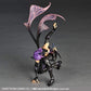 [PREORDER] The Amazing Yamaguchi Ayane Ninja Gaiden