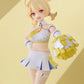 [PREORDER] POP UP PARADE Kotori (Cheer Squad)