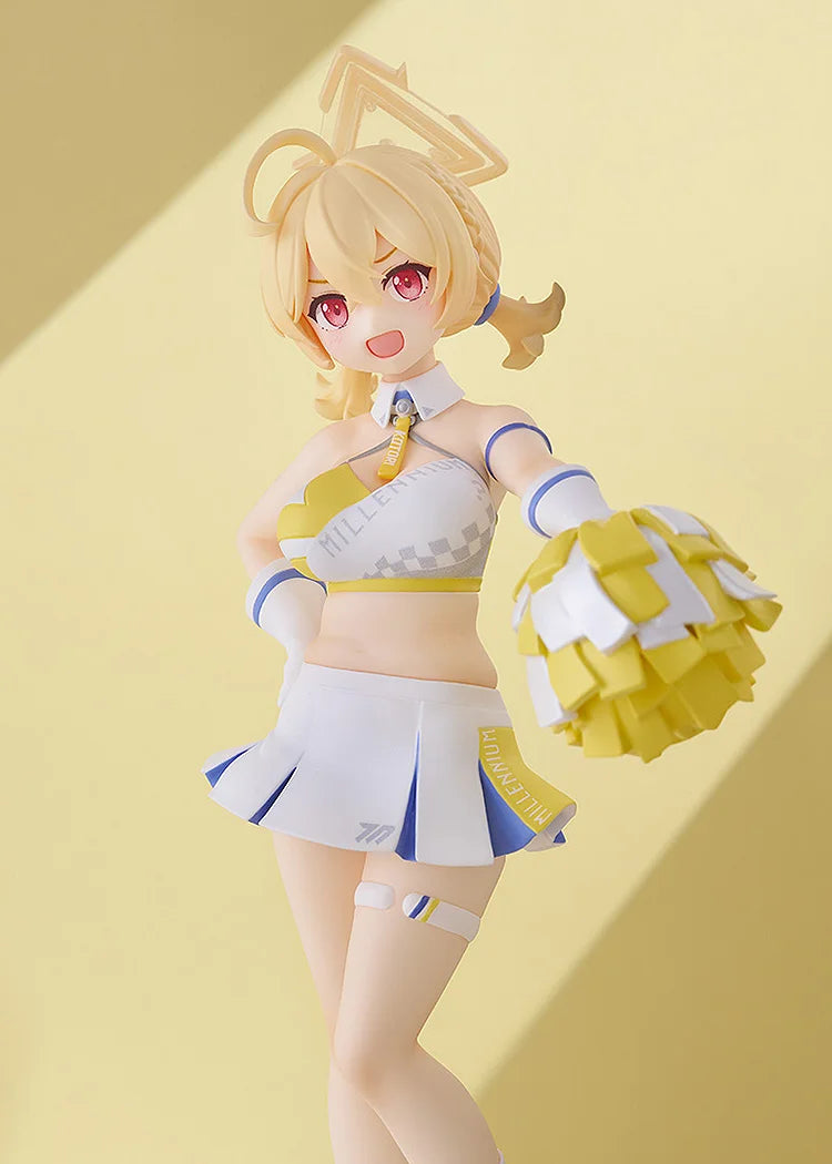 [PREORDER] POP UP PARADE Kotori (Cheer Squad)