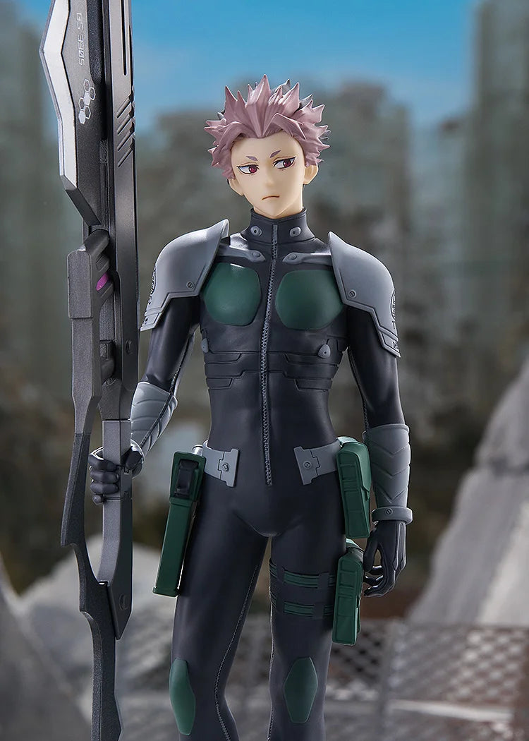 [PREORDER] POP UP PARADE Gen Narumi
