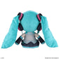 [PREORDER 070526] fuwa petit "Hatsune Miku" L Plush