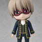 [PREORDER] Nendoroid Sogo Okita