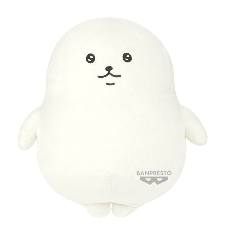 [PREORDER] YAWAME SUPER BIG PLUSH