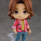 [PREORDER 081626] Nendoroid Daisuke