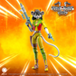 [PREORDER]  NACELLE 1/12 Mars Mouse 2 Waves Carbine