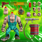 [PREORDER] NACELLE 1/12 Mars Mouse 2 Waves Greasepit