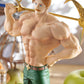 [PREORDER] POP UP PARADE Escanor (Large Size)