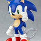[PREORDER 112325] Nendoroid Sonic the Hedgehog (reoffer)