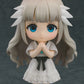 [PREORDER 011126] Nendoroid Lily