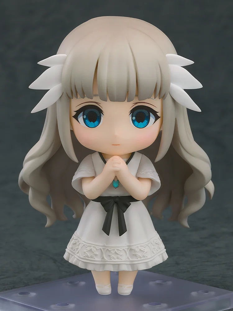 [PREORDER 011126] Nendoroid Lily