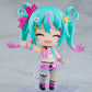 [PREORDER 032226] Nendoroid Hatsune Miku: DecoMiku (Lightness)