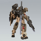 [PREORDER] HG 1/144 GUNDAM 00 COMMAND QAN[T] DESERT TYPE